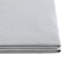 Ensemble de draps en coton percale Tommy Hilfiger-109401995-118314843