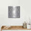 «Farmhouse Square III» par Heidi Kuntz-60814077
