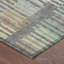 Tapis intérieur / extérieur lavable à la machine Chantille ACN2598-1661901785-1661901780