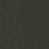 Bronze est en rupture de stock