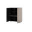 Lewisboro 120cm Sideboard-574806632