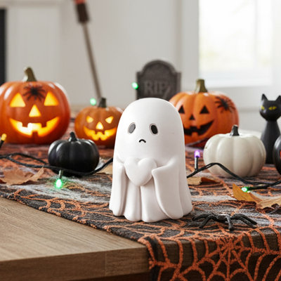 Halloween Decorative Accent