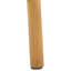 Tabouret de comptoir Jeremiah-106668731-106648614