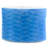 Honeywell Humidifier Filter 1 Pk