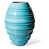 Turquoise Blue is out of stock