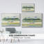 «Flowing Landscape I», reproduction sur toile-94358931-94358930