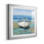Gui - peinture encadrée-1106499714-1106499717
