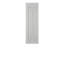 Volets à fixation fixe en PVC True Fit San Carlos-64473276-70637924-64473226