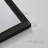 " String Windows I "-96281091-96281090