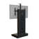 AVFI Single Screen Floor Stand Mount