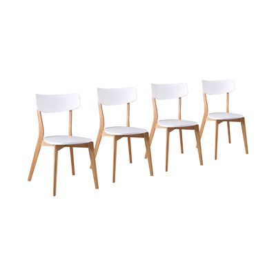 Denisha 46cm H Side Chair
