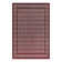 Prism Olukemi Rug