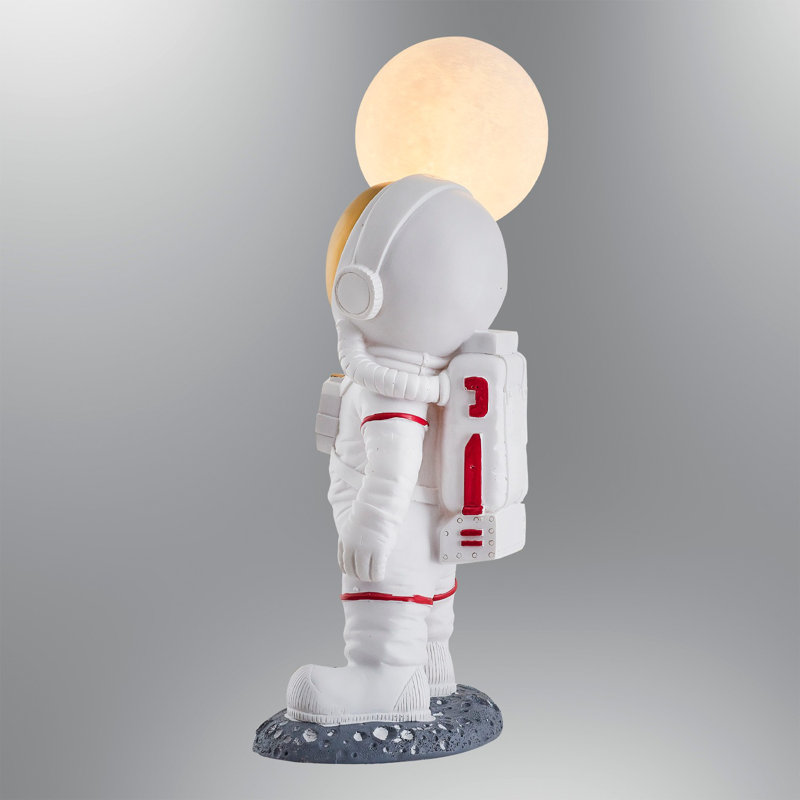 Seng POLYESTER BODY Lamp