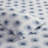200 Thread Count Printed Cotton 4PCS Sheet Set-119902024