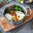 Fissler® Original-Profi Collection® Stainless Steel 9-Piece Cookware Set with Glass Lids
