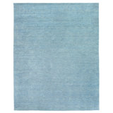 Roche Hand Loomed Wool Area Rug