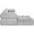Ames Upholstered Sofa-90279196-113545497