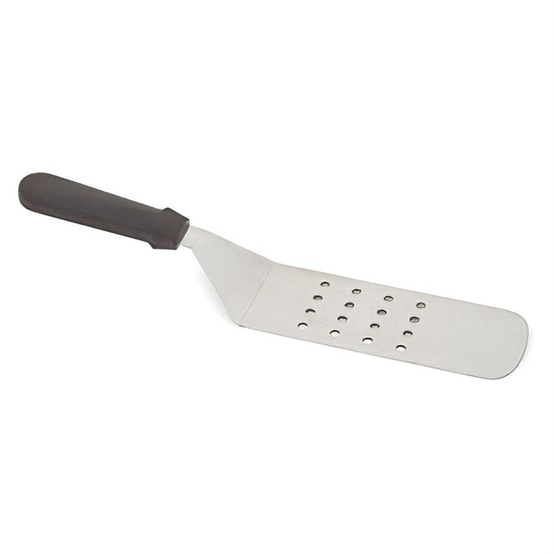 Kitchen Supply Wholesale Spatula / Turner