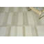 Tero Hand Tufted New Zealand Wool Beige/Ivory Area Rug-843829692
