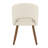 Katherine Upholstered Back Side Dining Chairs (Set of 6)-123184999