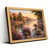 Light Wood est en rupture de stock