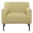 Kionni Upholstered Armchair-638235939