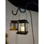 Aviance 51.3cm Solar Powered Integrated LED