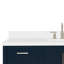 Magnolia Bath Vanity Rectangular Basin S061SWQ-1670622108-1619841874