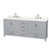 Giotto Quartz selected