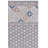 Aros Eternal Performance Geometric Rug-725199560