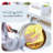 Microfiber Cleaning Cloths-92583039