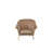 Beige n'est pas disponible
