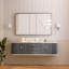 Miroir d'appoint Tyro-468652506-443795377-403465470