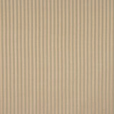 Pelican Fabric