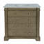 Hanson 36" Single Bathroom Vanity Set-930761014