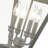 Florinel Lantern Head-407030464-440469229