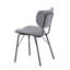 Chaise d'appoint Gessner-171863822