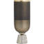 Pilier de table en verre-668211520