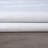 Swift Cotton Blackout Curtain Single Panel-781775362-781775388