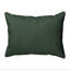 Housse et insert de coussin d'extérieur pour l'extérieur-1521912178