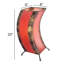 Lampe de table 20 po Quintan-1285071350