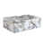 Marble Pattern White selected