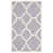 Ivory/Silver selected