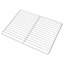 40cm Stainless Steel Reversible Grill / Griddle-118302327
