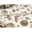 Walton Oriental Area Rug