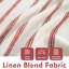 Waddah Linen Curtain-1199878211-1199878209