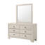 Ensemble de chambre à coucher Johusa-2142407258