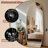 Chic Diamond Floor Mirror-1033469037-1033702892