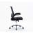 Mesh Task Chair-1137659050