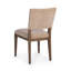 Arima Upholstered Dining Chair-1896345400-1896345401